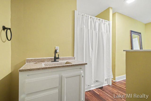 719 Leonard Street Ne, City Of Grand Rapids, MI 49503