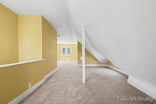 719 Leonard Street Ne, City Of Grand Rapids, MI 49503
