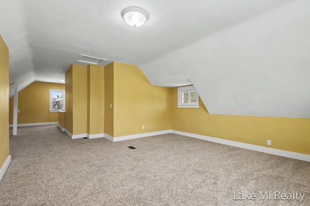 719 Leonard Street Ne, City Of Grand Rapids, MI 49503