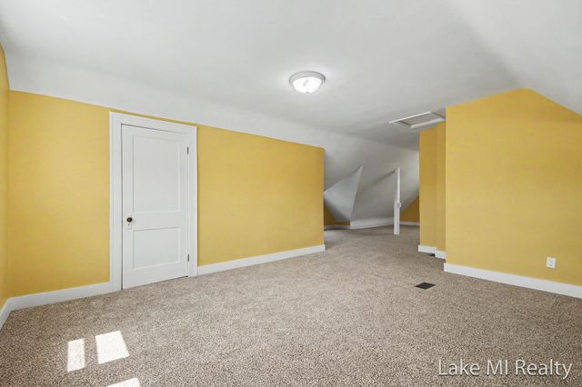719 Leonard Street Ne, City Of Grand Rapids, MI 49503