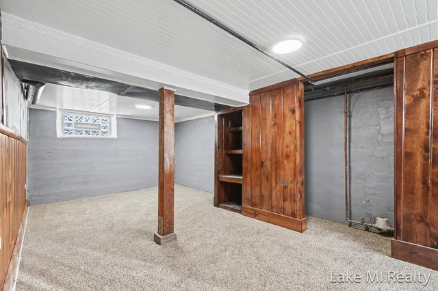719 Leonard Street Ne, City Of Grand Rapids, MI 49503