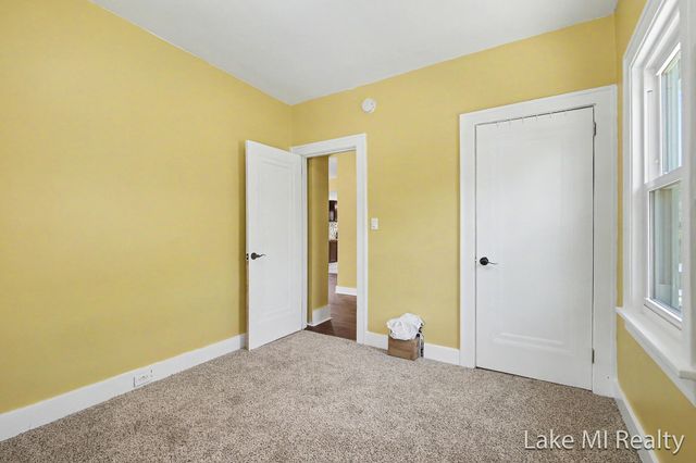 719 Leonard Street Ne, City Of Grand Rapids, MI 49503