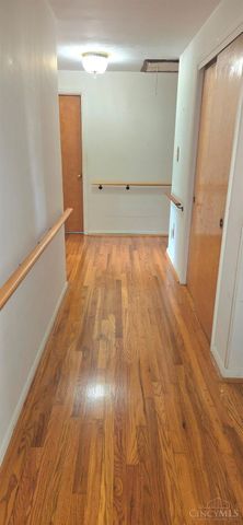 7323 Elkwood Drive, West Chester, OH 45069