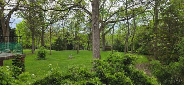 7323 Elkwood Drive, West Chester, OH 45069