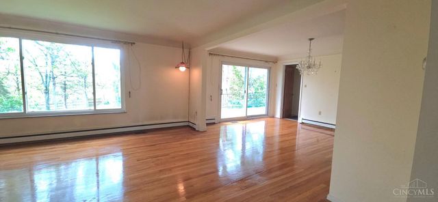 7323 Elkwood Drive, West Chester, OH 45069