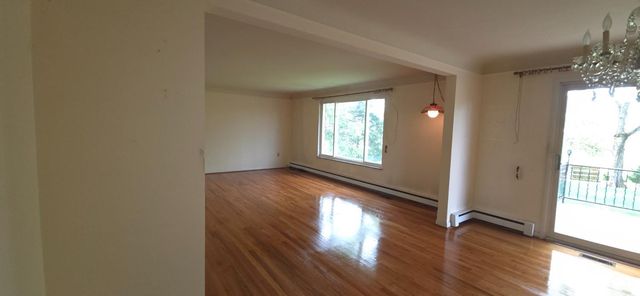 7323 Elkwood Drive, West Chester, OH 45069