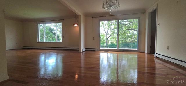 7323 Elkwood Drive, West Chester, OH 45069