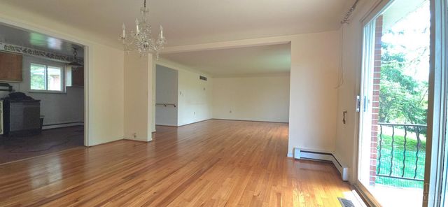 7323 Elkwood Drive, West Chester, OH 45069