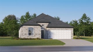 4309 Dew Drop Drive, Mesquite, TX 75181