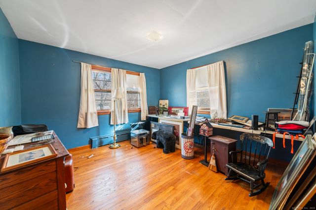 187 Lincoln Street, Naugatuck, CT 06770