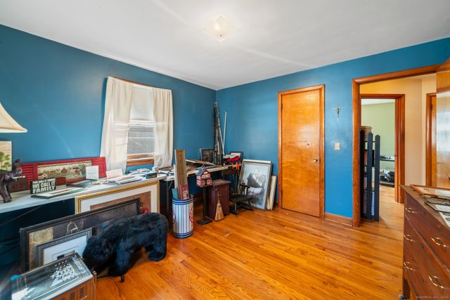 187 Lincoln Street, Naugatuck, CT 06770