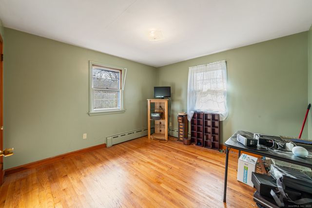 187 Lincoln Street, Naugatuck, CT 06770