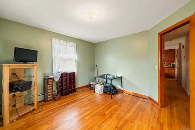 187 Lincoln Street, Naugatuck, CT 06770