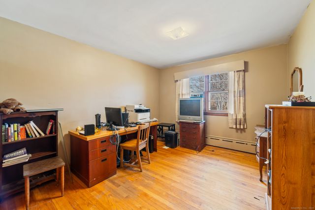 187 Lincoln Street, Naugatuck, CT 06770