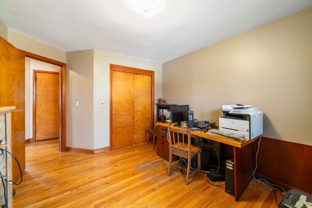 187 Lincoln Street, Naugatuck, CT 06770