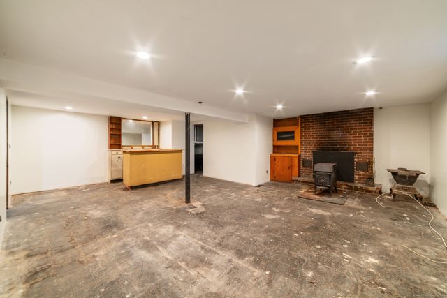 187 Lincoln Street, Naugatuck, CT 06770