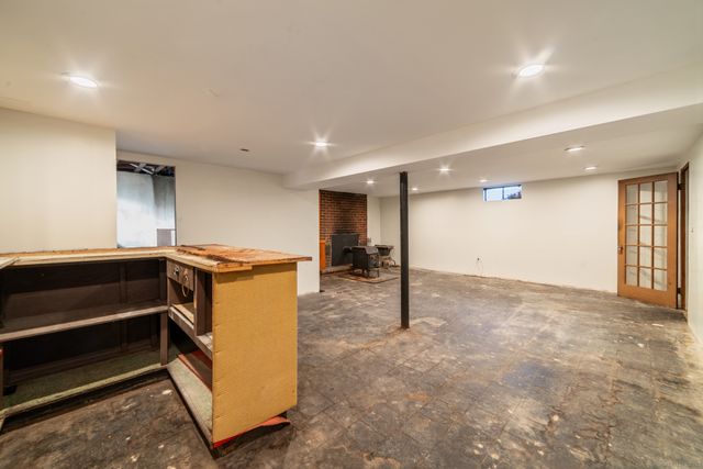 187 Lincoln Street, Naugatuck, CT 06770