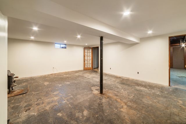 187 Lincoln Street, Naugatuck, CT 06770