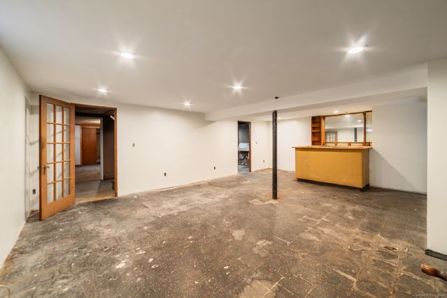 187 Lincoln Street, Naugatuck, CT 06770