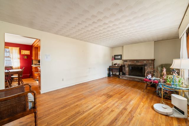 187 Lincoln Street, Naugatuck, CT 06770