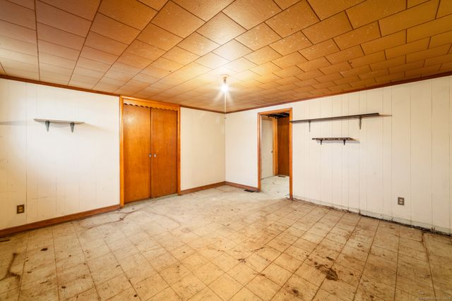 187 Lincoln Street, Naugatuck, CT 06770