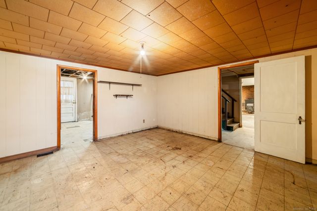 187 Lincoln Street, Naugatuck, CT 06770