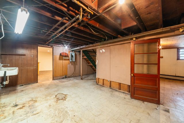 187 Lincoln Street, Naugatuck, CT 06770