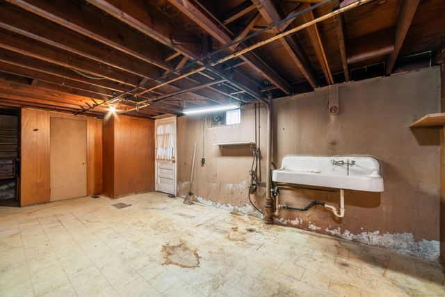 187 Lincoln Street, Naugatuck, CT 06770