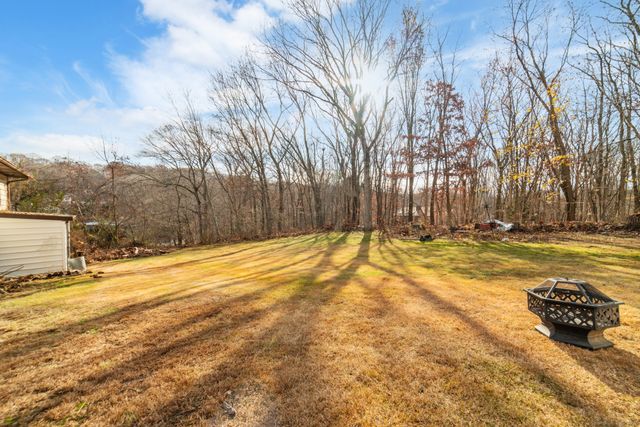 187 Lincoln Street, Naugatuck, CT 06770