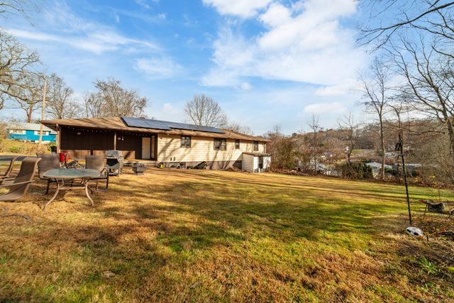 187 Lincoln Street, Naugatuck, CT 06770