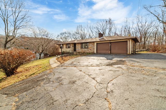 187 Lincoln Street, Naugatuck, CT 06770