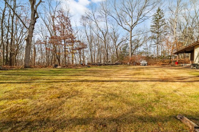 187 Lincoln Street, Naugatuck, CT 06770