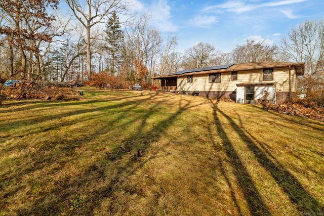 187 Lincoln Street, Naugatuck, CT 06770