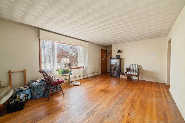 187 Lincoln Street, Naugatuck, CT 06770