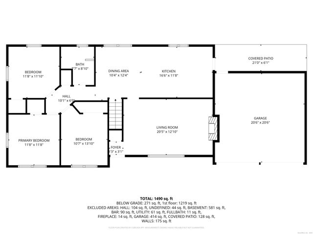 187 Lincoln Street, Naugatuck, CT 06770