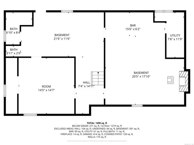 187 Lincoln Street, Naugatuck, CT 06770