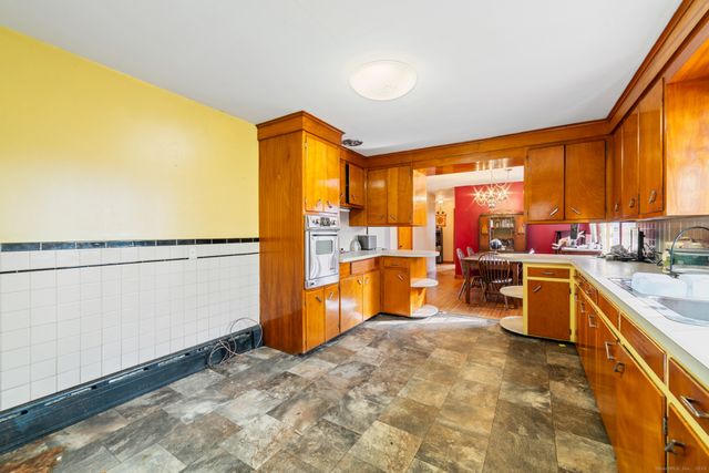 187 Lincoln Street, Naugatuck, CT 06770