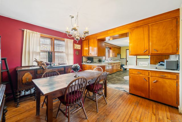 187 Lincoln Street, Naugatuck, CT 06770