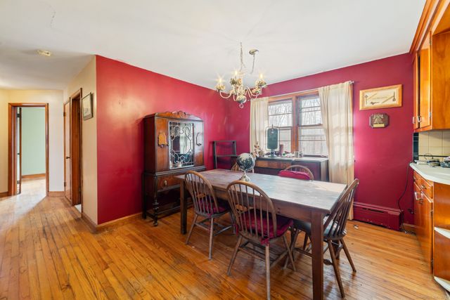 187 Lincoln Street, Naugatuck, CT 06770