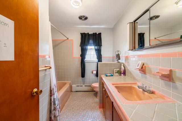 187 Lincoln Street, Naugatuck, CT 06770