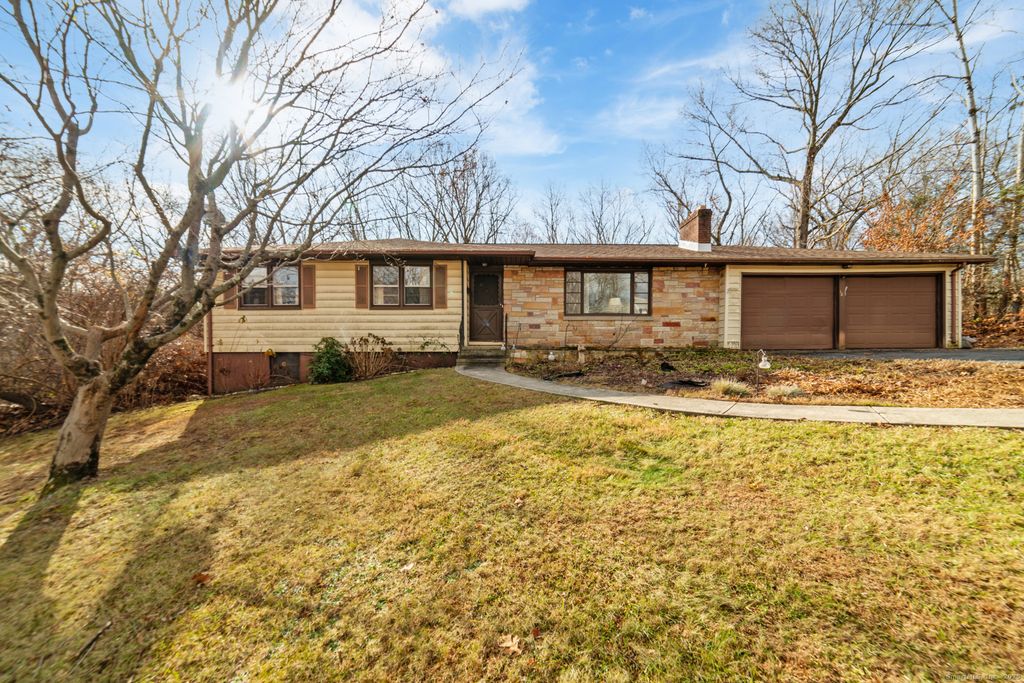 187 Lincoln Street, Naugatuck, CT 06770