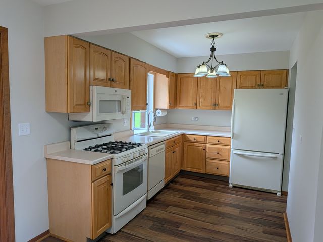 1707 Cherrywood Lane, Lindenhurst, IL 60046
