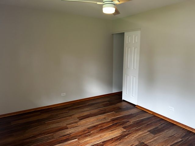 1707 Cherrywood Lane, Lindenhurst, IL 60046