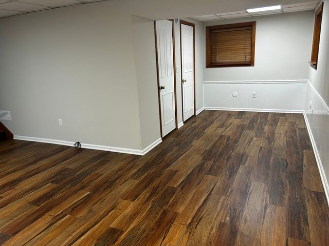 1707 Cherrywood Lane, Lindenhurst, IL 60046