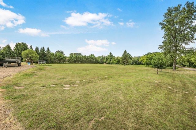 4740 170th Lane NE, Andover, MN 55304