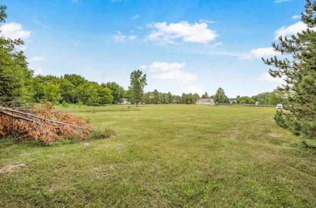 4740 170th Lane NE, Andover, MN 55304