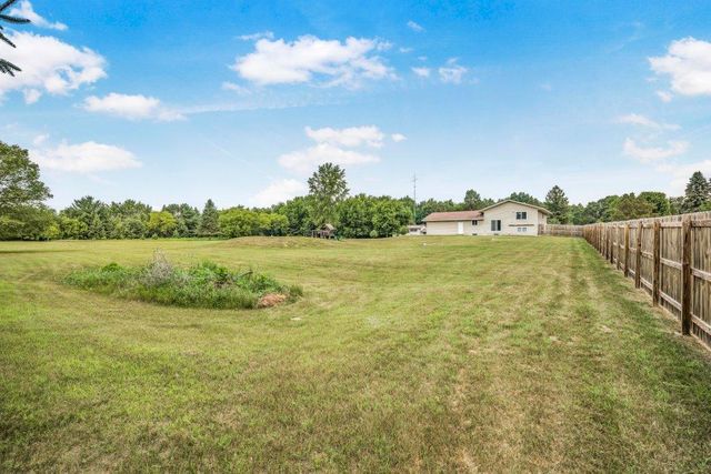 4740 170th Lane NE, Andover, MN 55304