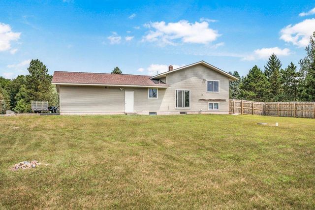 4740 170th Lane NE, Andover, MN 55304