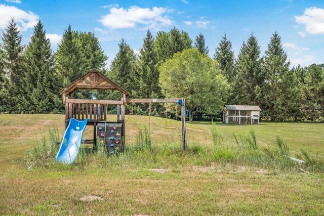 4740 170th Lane NE, Andover, MN 55304