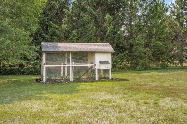 4740 170th Lane NE, Andover, MN 55304
